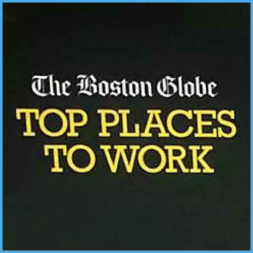 2021-best-places-to-work