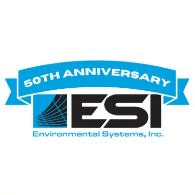 ESI-50th-anniversary-logo